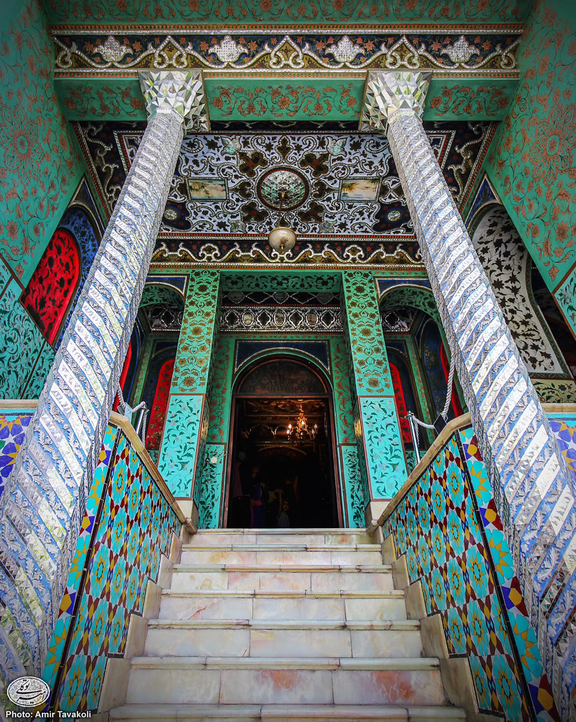 İsfahan