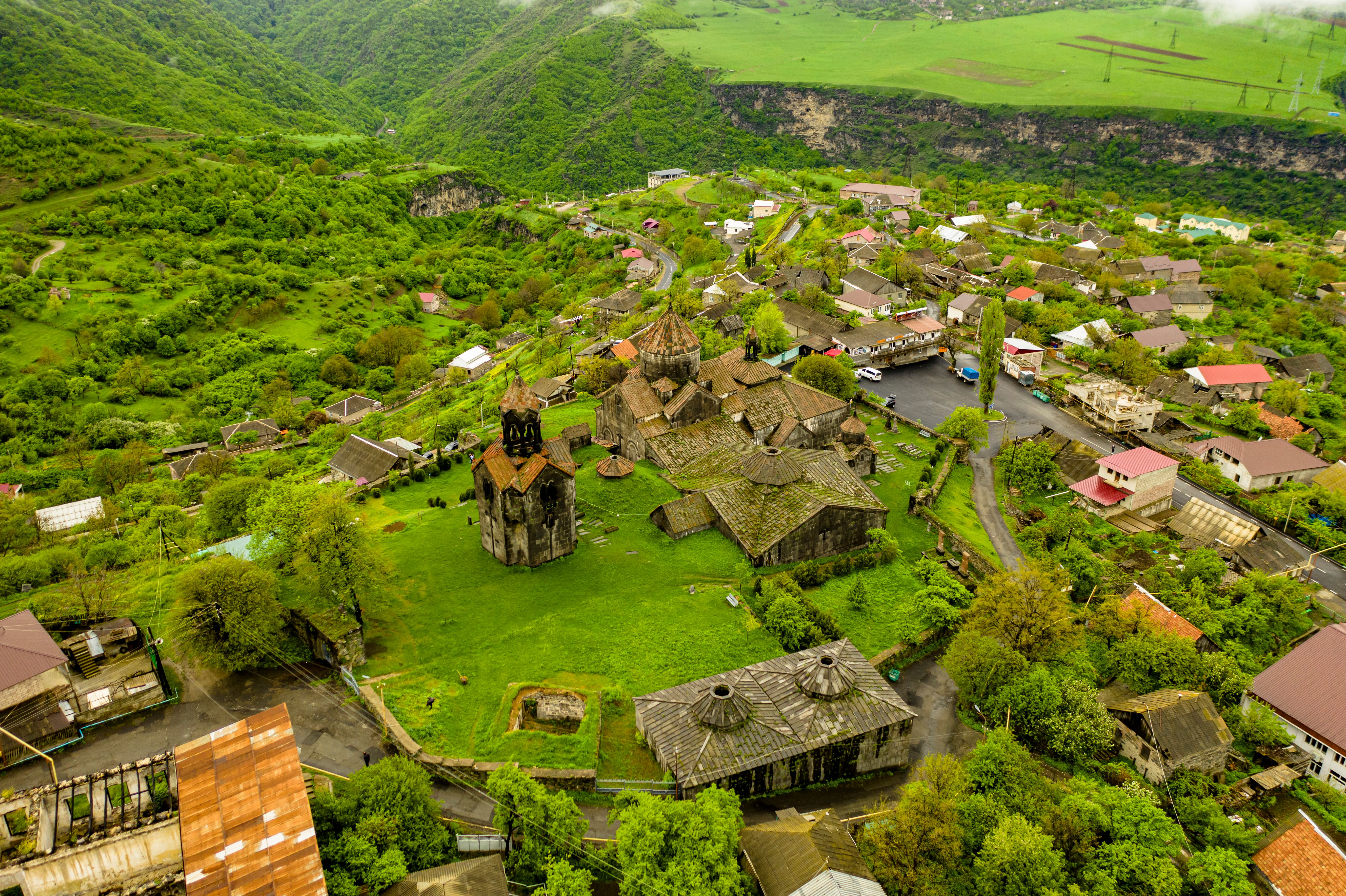 Tebriz